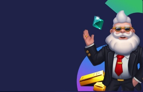Pino Casino Welkomstpakket €500 + 150 Gratis Spins