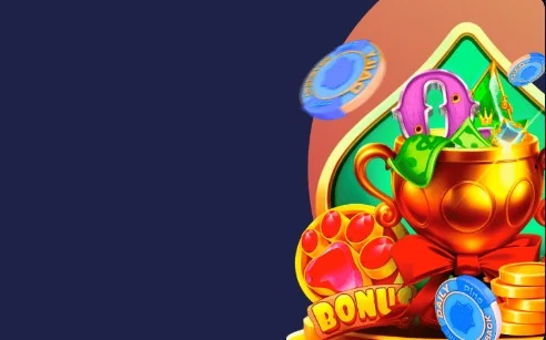 Pino Casino Dagelijkse Cashback tot 20%