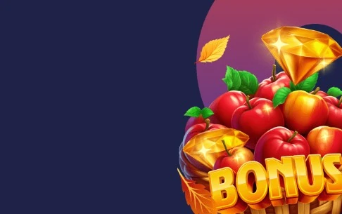 Pino Casino Loyalty Lounge €3.500 + 1.800 FS